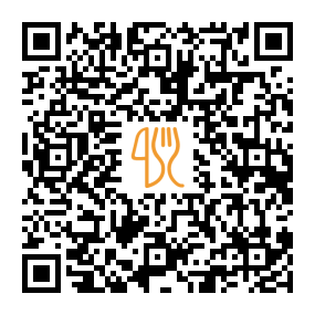 QR-code link către meniul Lo Stivale