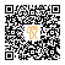 QR-code link către meniul Sanowar Sweets