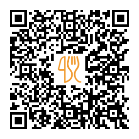 QR-code link către meniul Panos Q8 Linkebeek