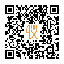 QR-code link către meniul Ranmore