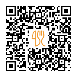 QR-code link către meniul Babba