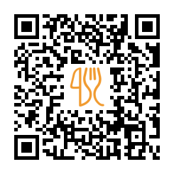 QR-code link către meniul Valley Grill