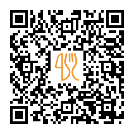 QR-code link către meniul Albert's