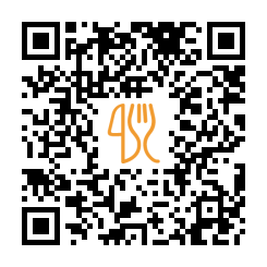 QR-code link către meniul Bora La