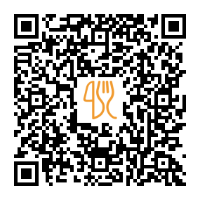 QR-code link către meniul Il Pranzo