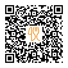 QR-code link către meniul Flour Brewer