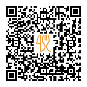 QR-code link către meniul Spring Villa Sports Cafe