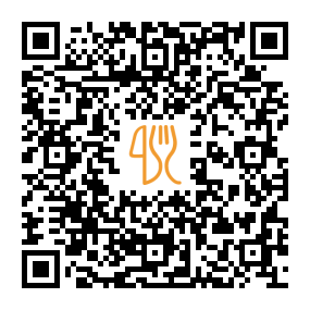 QR-code link către meniul Dona Chen