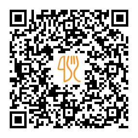 QR-code link către meniul Mokoholic 2.0 Juice Cafe Cannought