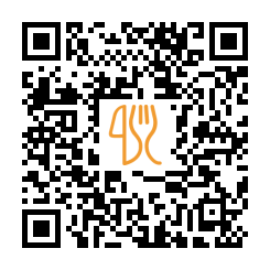 QR-code link către meniul Forkys