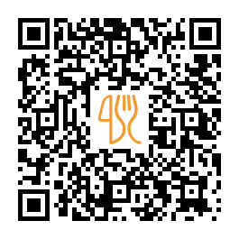 QR-code link către meniul Shǎo Nián Jīng Dōu