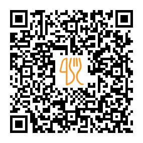 QR-code link către meniul Churras Grill