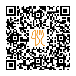 QR-code link către meniul Blind Dragon