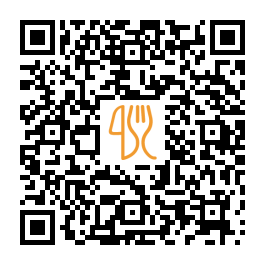 QR-code link către meniul Nanking