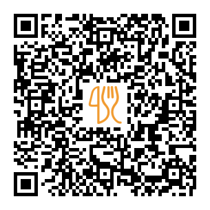 QR-code link către meniul Hamburgueria Gilcelio (lanche Artesanal)