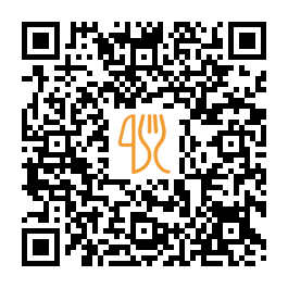 QR-code link către meniul Roake's