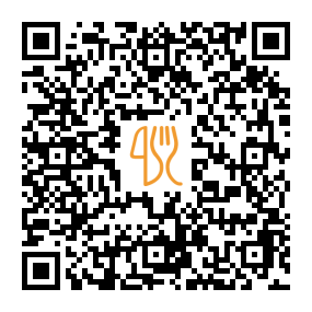 QR-code link către meniul East Coast Gelato