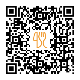 QR-code link către meniul Golden Bowl