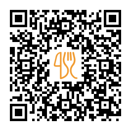 QR-code link către meniul Gi Lanches Cia