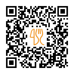 QR-code link către meniul Kadalu