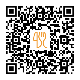 QR-code link către meniul La Croissanterie