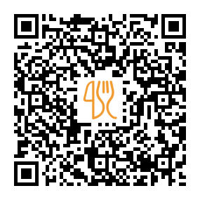 QR-code link către meniul Perfect Charcoal Grill