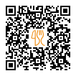 QR-code link către meniul Shāo Ròu Duō Wén