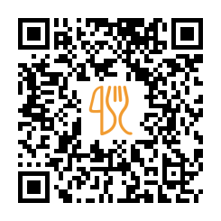 QR-code link către meniul Shortstop