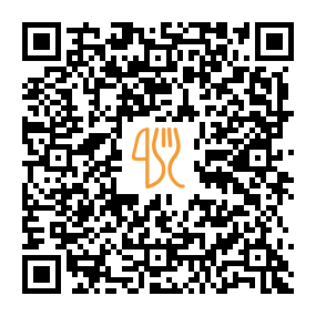 QR-code link către meniul Crestbrook Fish Burger