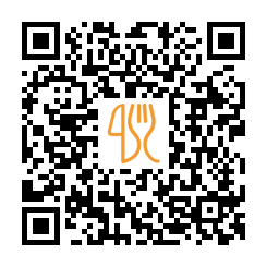 QR-code link către meniul Dedebey Lokantasi