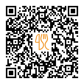 QR-code link către meniul Grand Lyrics Karaoke Family