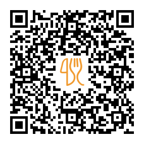 QR-code link către meniul Fausto Coppa