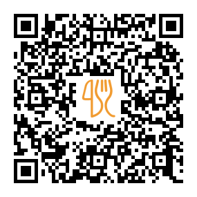 QR-code link către meniul Café Trattoria Mio