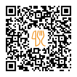 QR-code link către meniul Yagami Ramen House