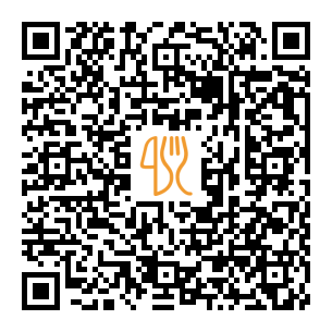 QR-code link către meniul Zur Jägerklause Inh. Angelika Metzler