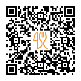 QR-code link către meniul Vinifera