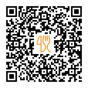 QR-code link către meniul Curry House