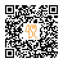 QR-code link către meniul Pidecim