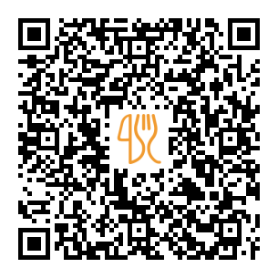 QR-code link către meniul Coombe Farm Organic Cafe Farm Shop