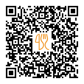 QR-code link către meniul Hanoi