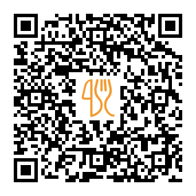 QR-code link către meniul El Asador Mexican Seafood