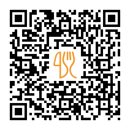 QR-code link către meniul Kebab Ye Stirchley