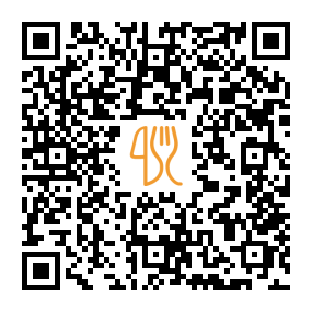 QR-code link către meniul Restoran Ribnjak Točak