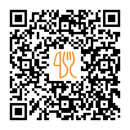 QR-code link către meniul Ruby #039;s Pizza Grill