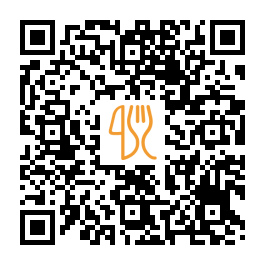 QR-code link către meniul Stable View