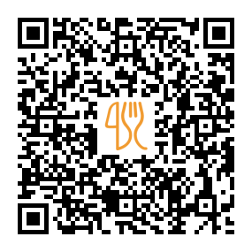 QR-code link către meniul Aščinica Korzo