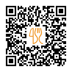 QR-code link către meniul Shree Aayodhya