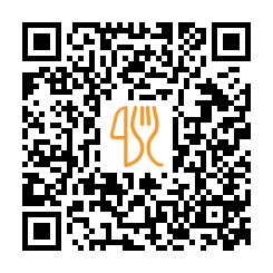 QR-code link către meniul Pasta Cafe