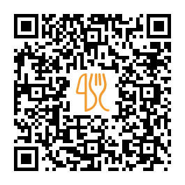 QR-code link către meniul Pillekão