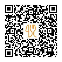 QR-code link către meniul Cafe420